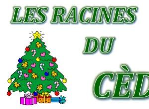 actualites